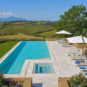 palazzone.it-tuscanyhotel.com/