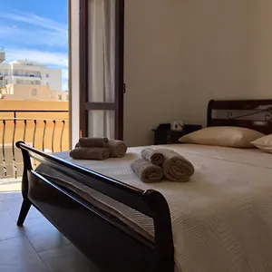  Appartamento Da Pino